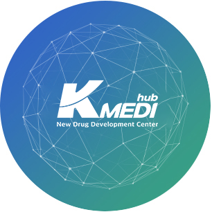 KMEDIhub