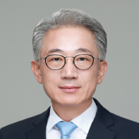 박구선