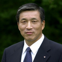 김유승