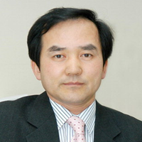 이재태 
