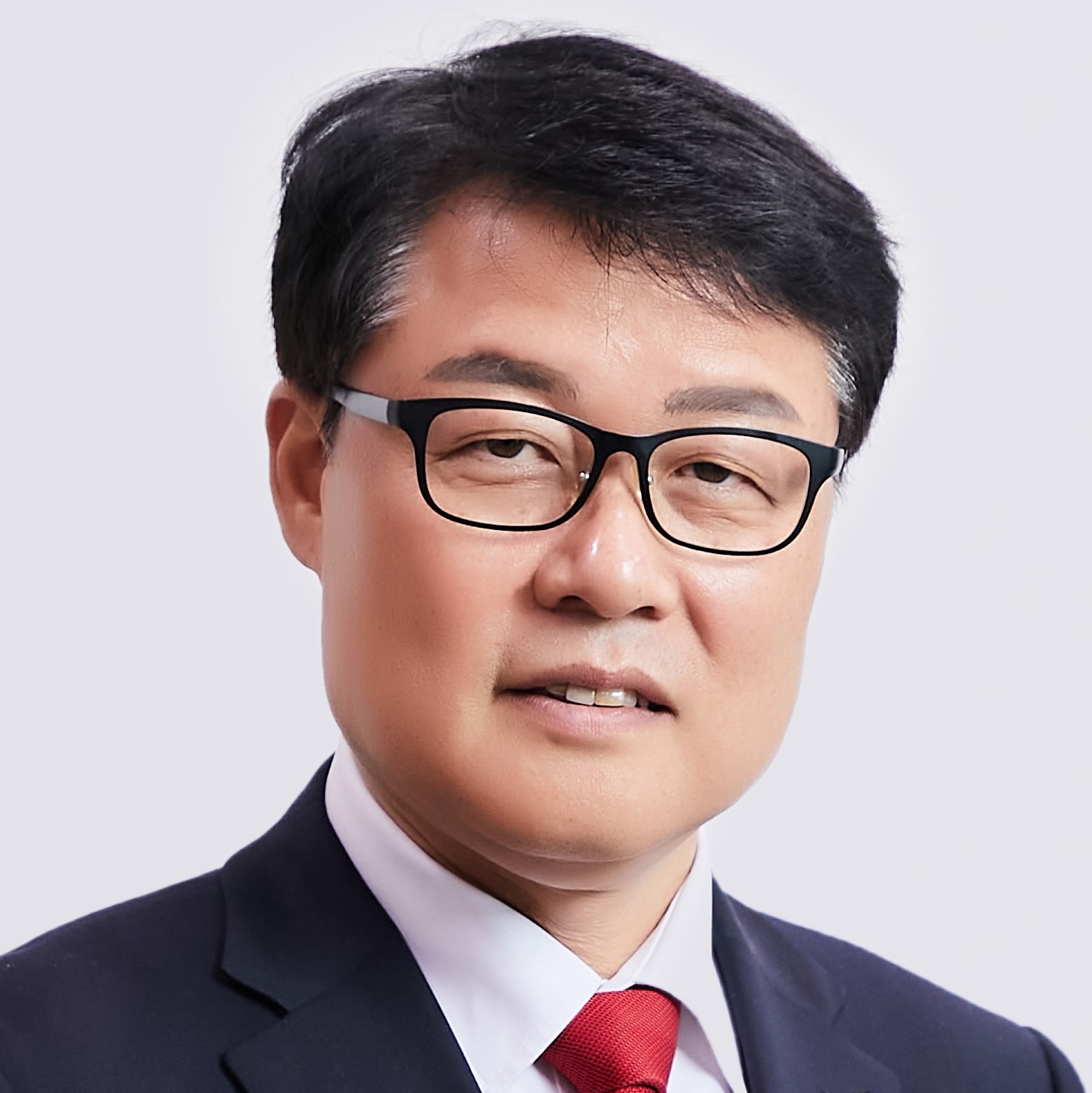 양진영