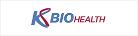 KBIO HEALTH