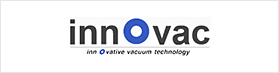 innovac innovative vacuum technology