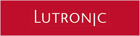 LUTRONIC