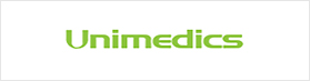 Unimedics