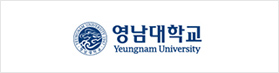 영남대학교 Yeungnam University