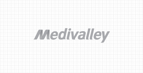 Medivalley(grid system)