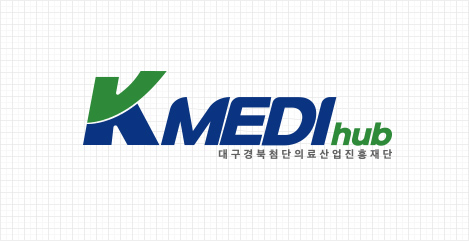 DGMIF(grid system)
