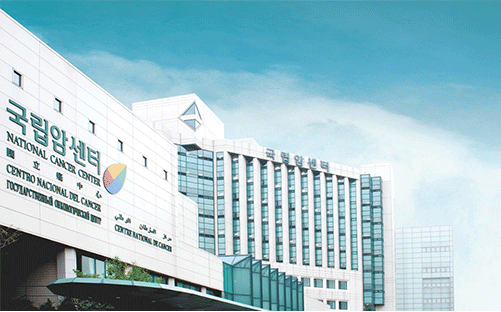 전국 최고 수준의 의료인프라 MEDICAL INDUSTRY - 포항가속기연구소, 경북대학교병원, 경주 양성자가속기 연구센터