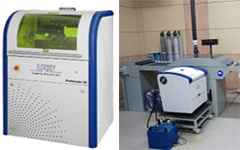 PCB 제작 시스템(PCB Manufacturing System)