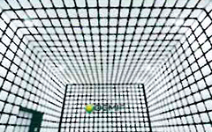 10/3M Chamber