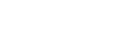 DGMIF