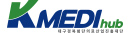 KMEDIhub