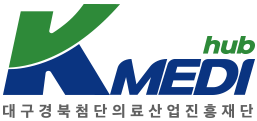 시그니처 가로형/국문