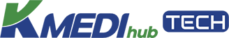 Kmedi hub tech