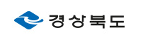 경상북도