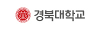 경북대학교