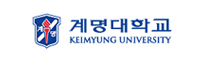 계명대학교