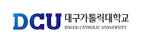 대구가톨릭대학교