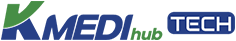 Kmedi hub tech