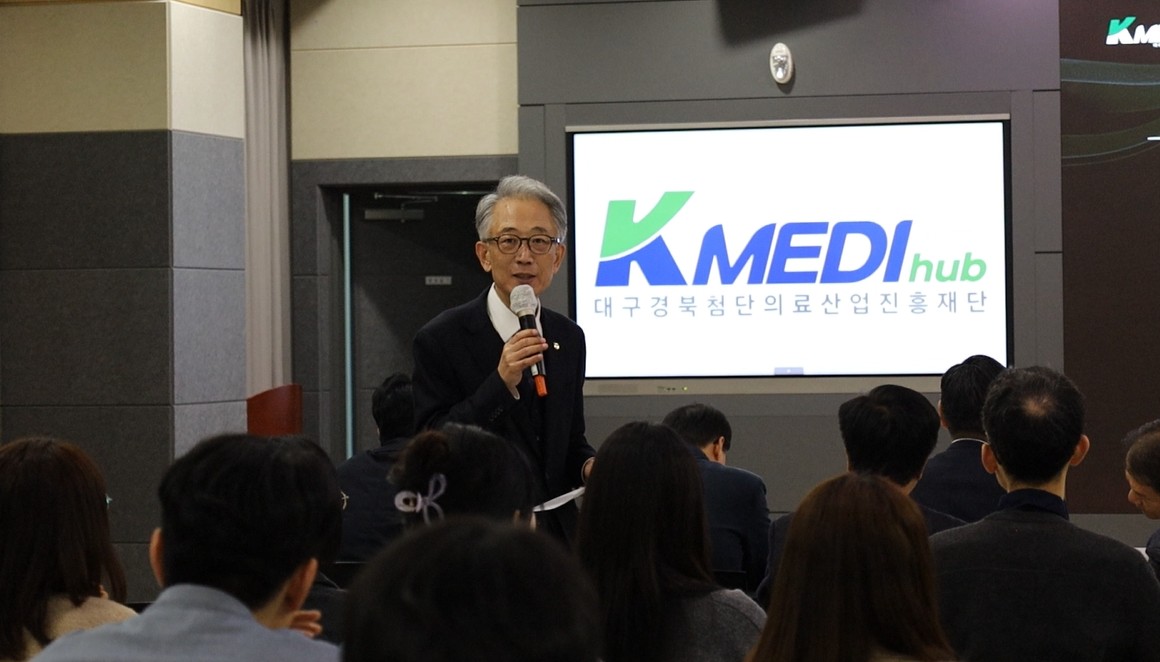 2월 26일 명사초청강연 - 윤여순 코치님 이미지 -0