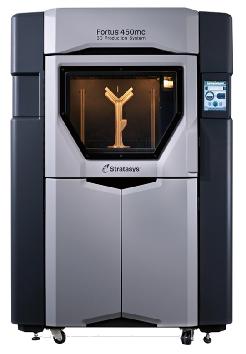 탄소섬유 3D프린터